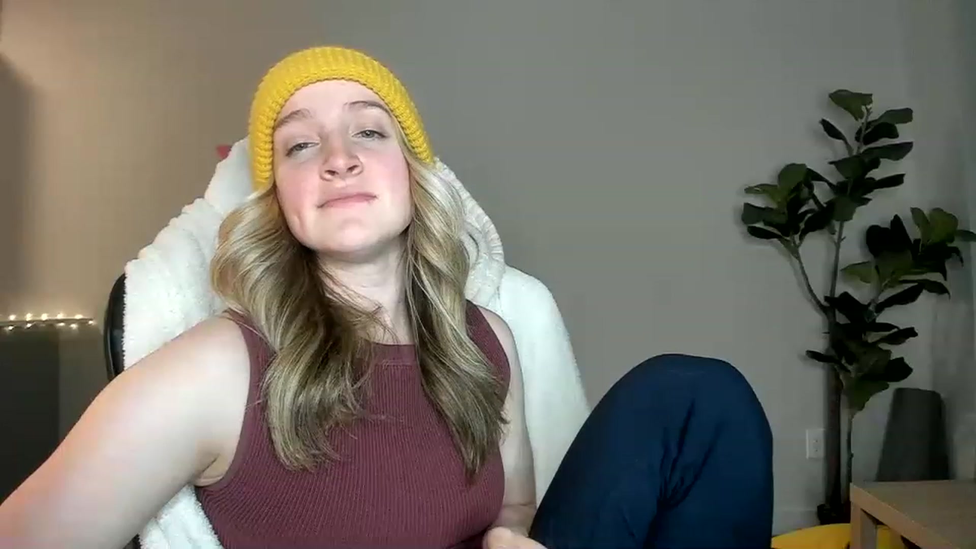 Gallery image thumbnail from JustNatalie's myfreecams stream on, 01/28/2023, 24:35 image 16 of 20