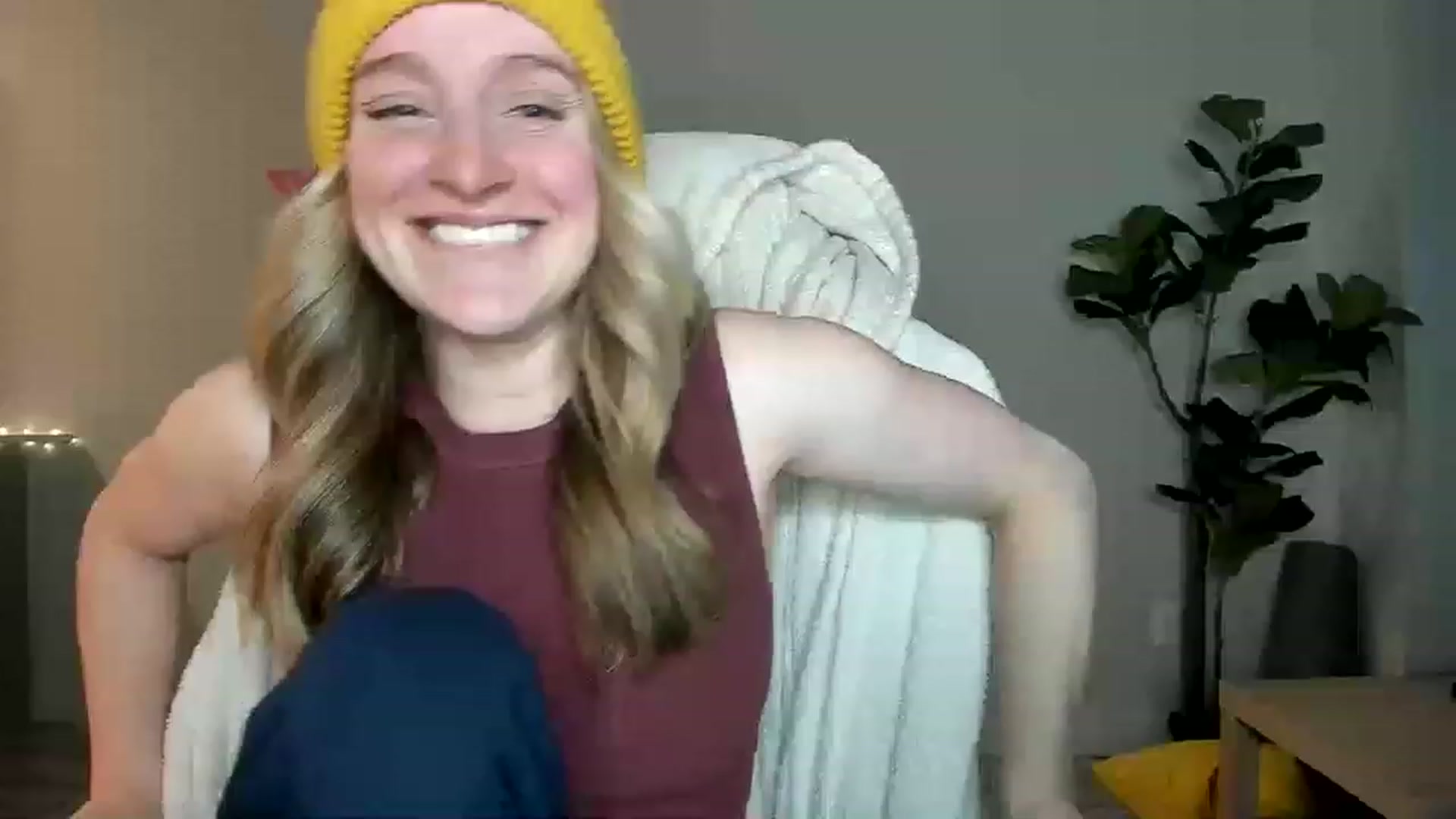 Gallery image thumbnail from JustNatalie's myfreecams stream on, 01/28/2023, 24:35 image 20 of 20