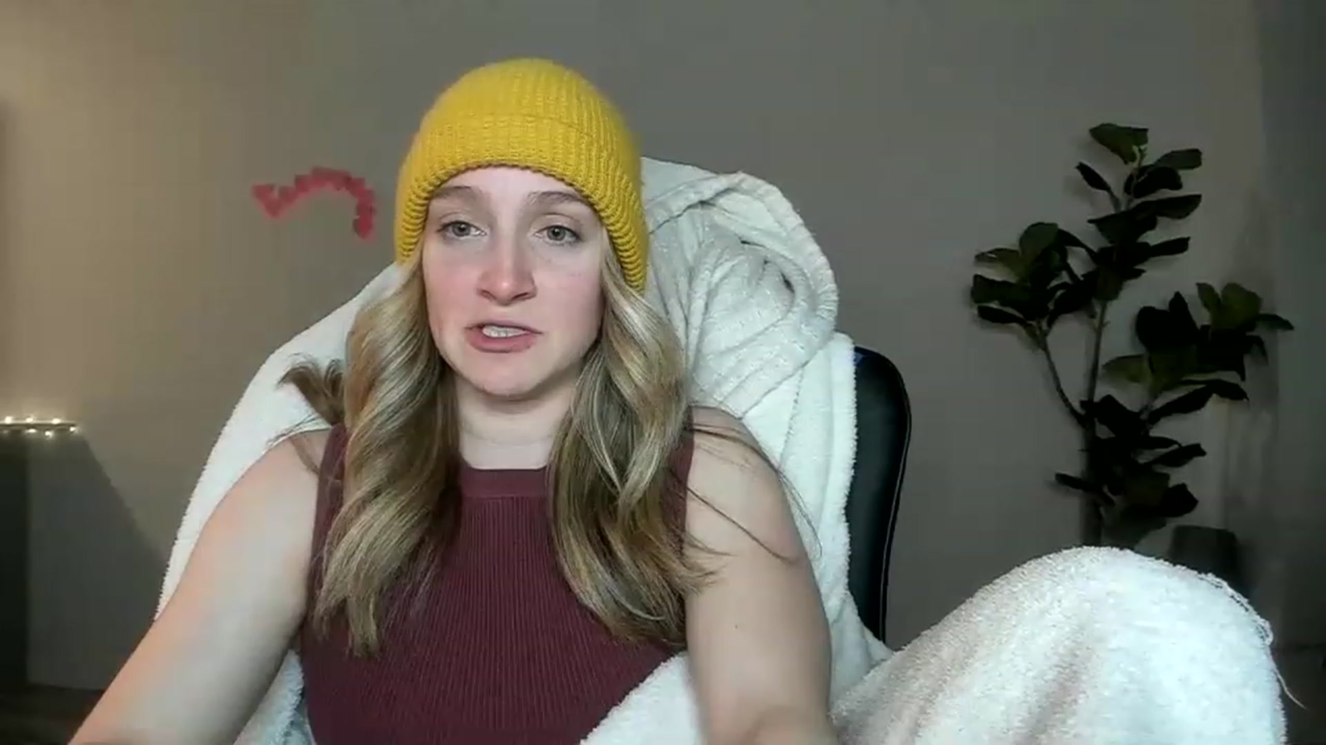 Gallery image thumbnail from JustNatalie's myfreecams stream on, 01/28/2023, 01:25 image 10 of 20