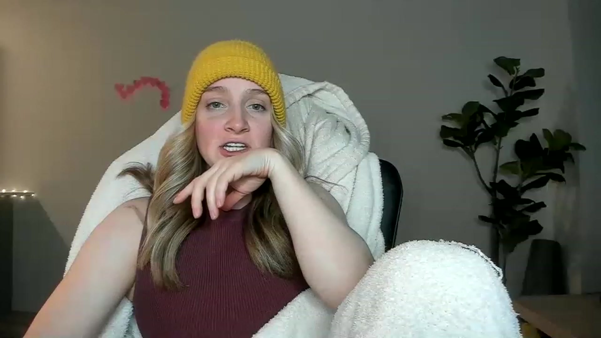 Gallery image thumbnail from JustNatalie's myfreecams stream on, 01/28/2023, 01:25 image 11 of 20