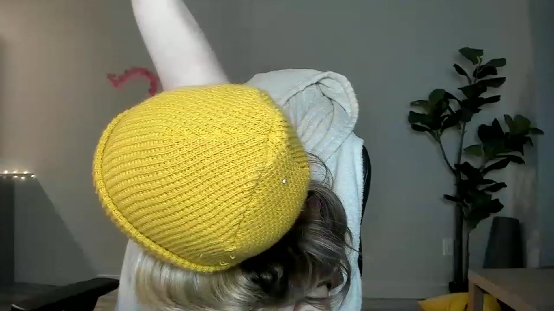 Gallery image thumbnail from JustNatalie's myfreecams stream on, 01/28/2023, 01:25 image 17 of 20
