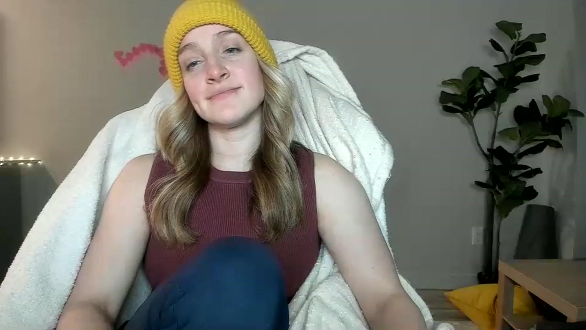 Gallery image thumbnail from JustNatalie's myfreecams stream on, 01/28/2023, 01:25 image 20 of 20