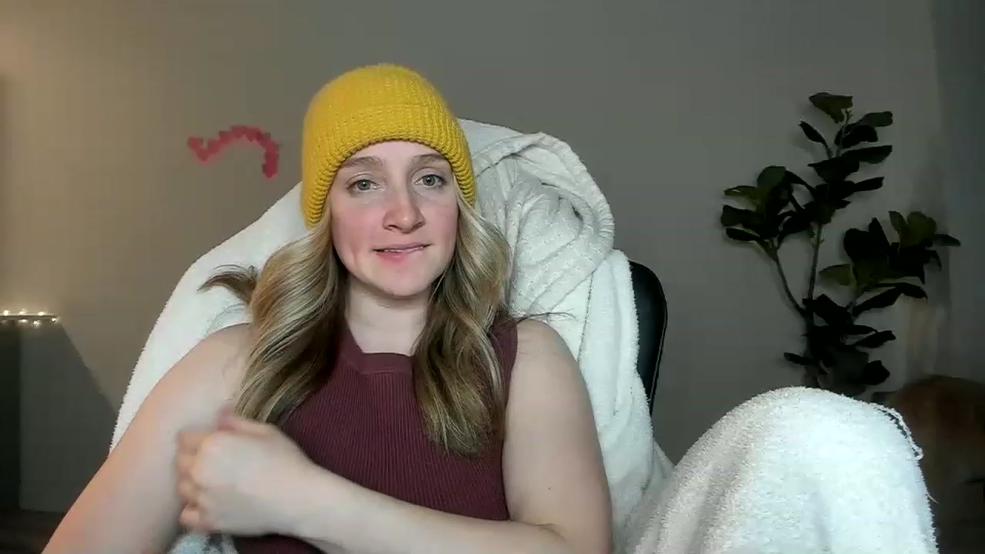 Gallery image thumbnail from JustNatalie's myfreecams stream on, 01/28/2023, 01:25 image 12 of 20