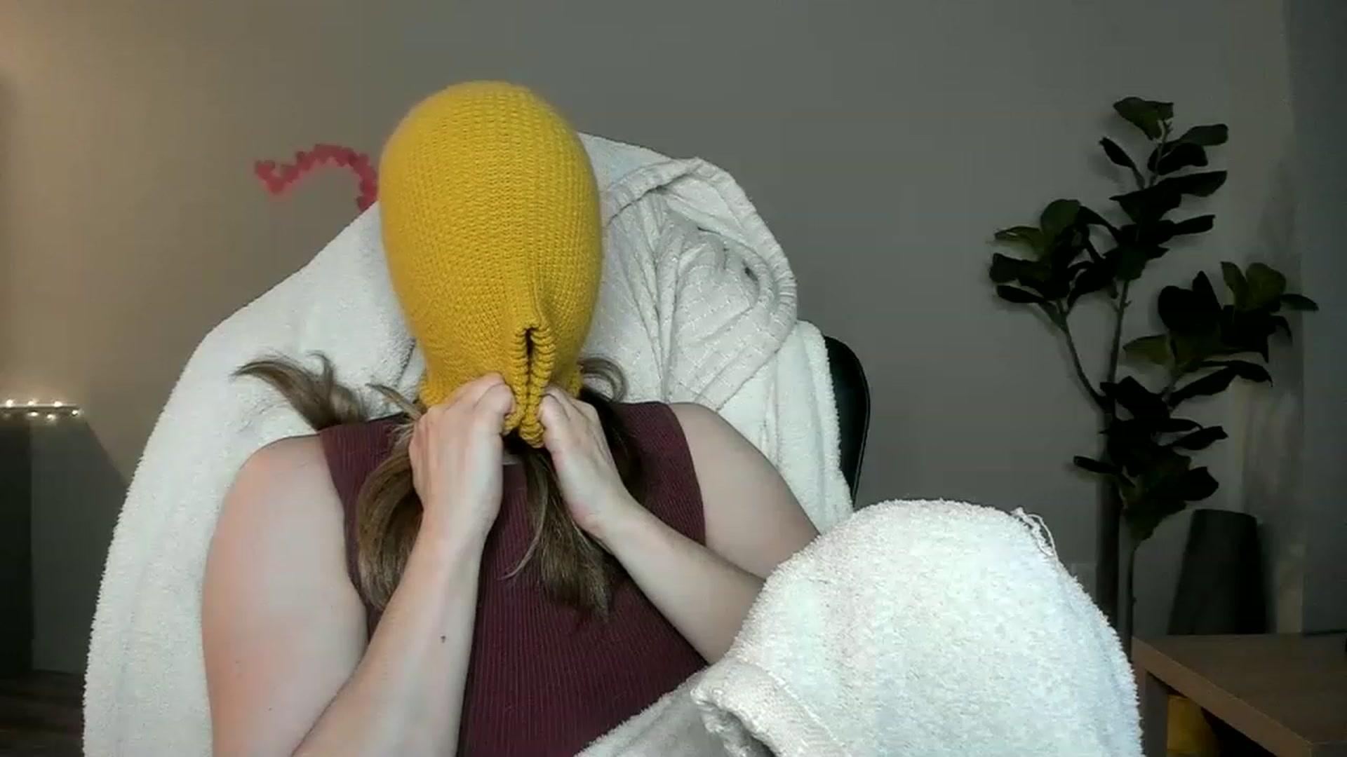 Gallery image thumbnail from JustNatalie's myfreecams stream on, 01/28/2023, 01:25 image 14 of 20