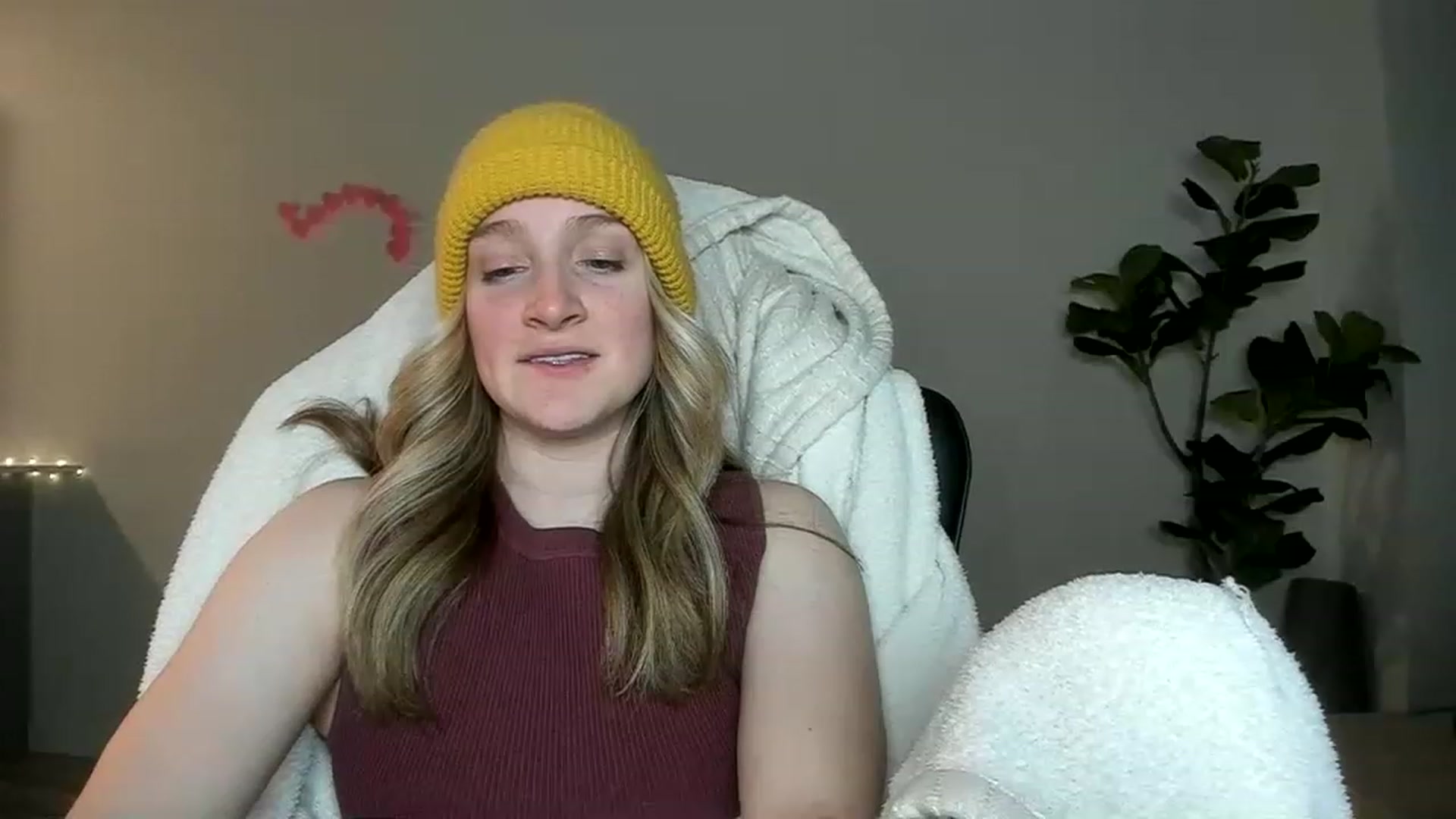 Gallery image thumbnail from JustNatalie's myfreecams stream on, 01/28/2023, 01:25 image 13 of 20