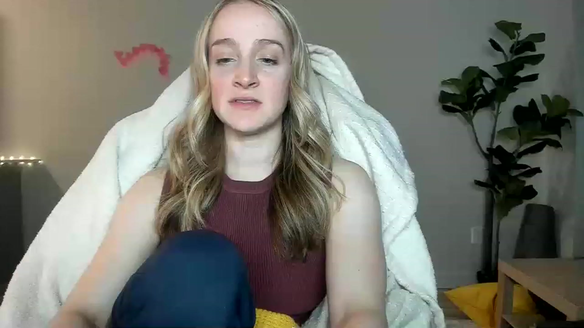 Gallery image thumbnail from JustNatalie's myfreecams stream on, 01/28/2023, 02:08 image 4 of 20