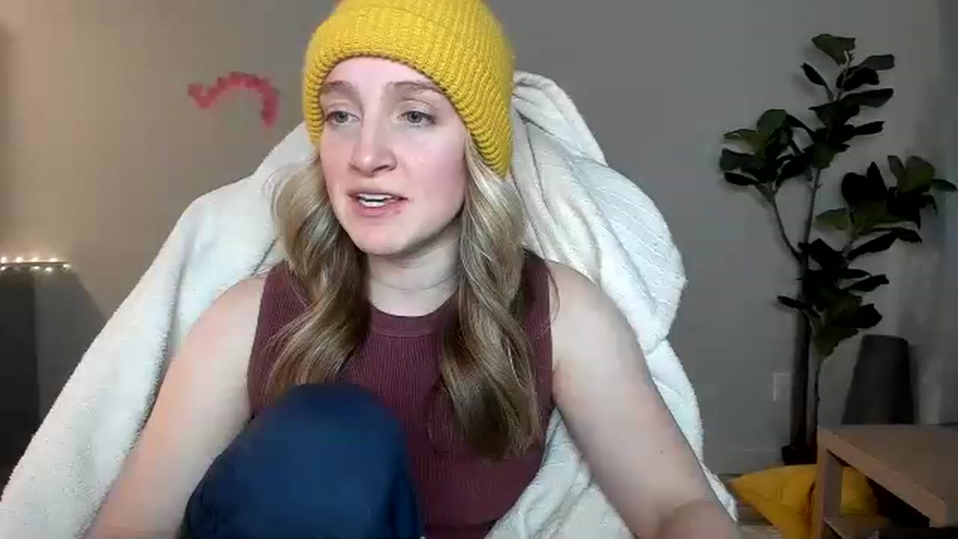 Gallery image thumbnail from JustNatalie's myfreecams stream on, 01/28/2023, 02:08 image 1 of 20