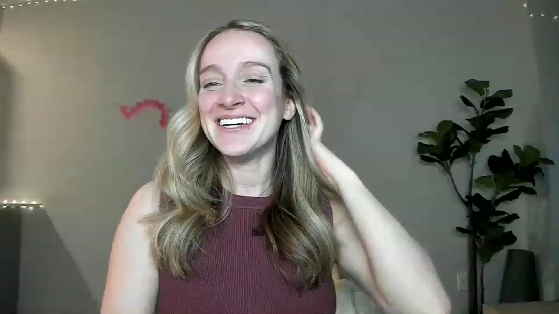 Gallery image thumbnail from JustNatalie's myfreecams stream on, 01/28/2023, 02:08 image 6 of 20