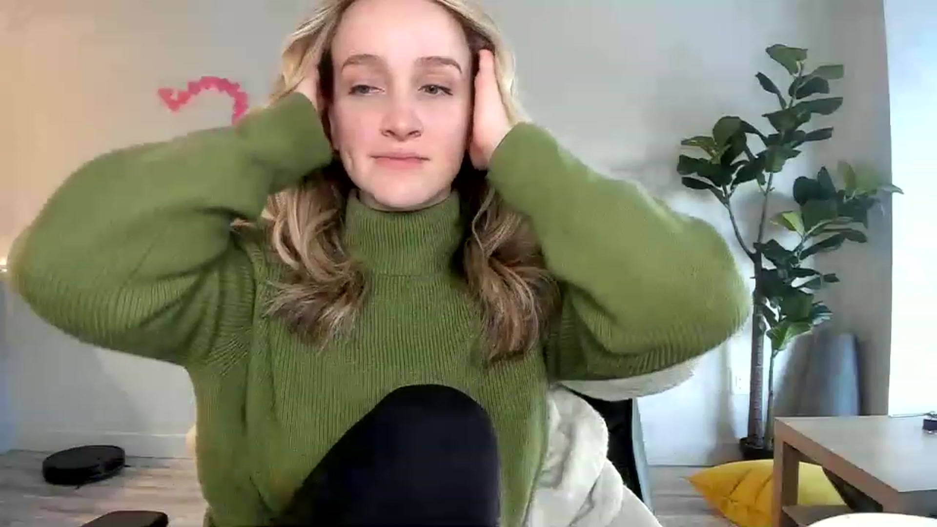 Gallery image thumbnail from JustNatalie's myfreecams stream on, 01/28/2023, 18:07 image 7 of 20
