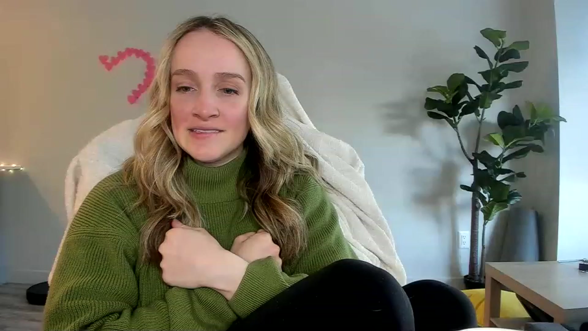Gallery image thumbnail from JustNatalie's myfreecams stream on, 01/28/2023, 18:07 image 11 of 20