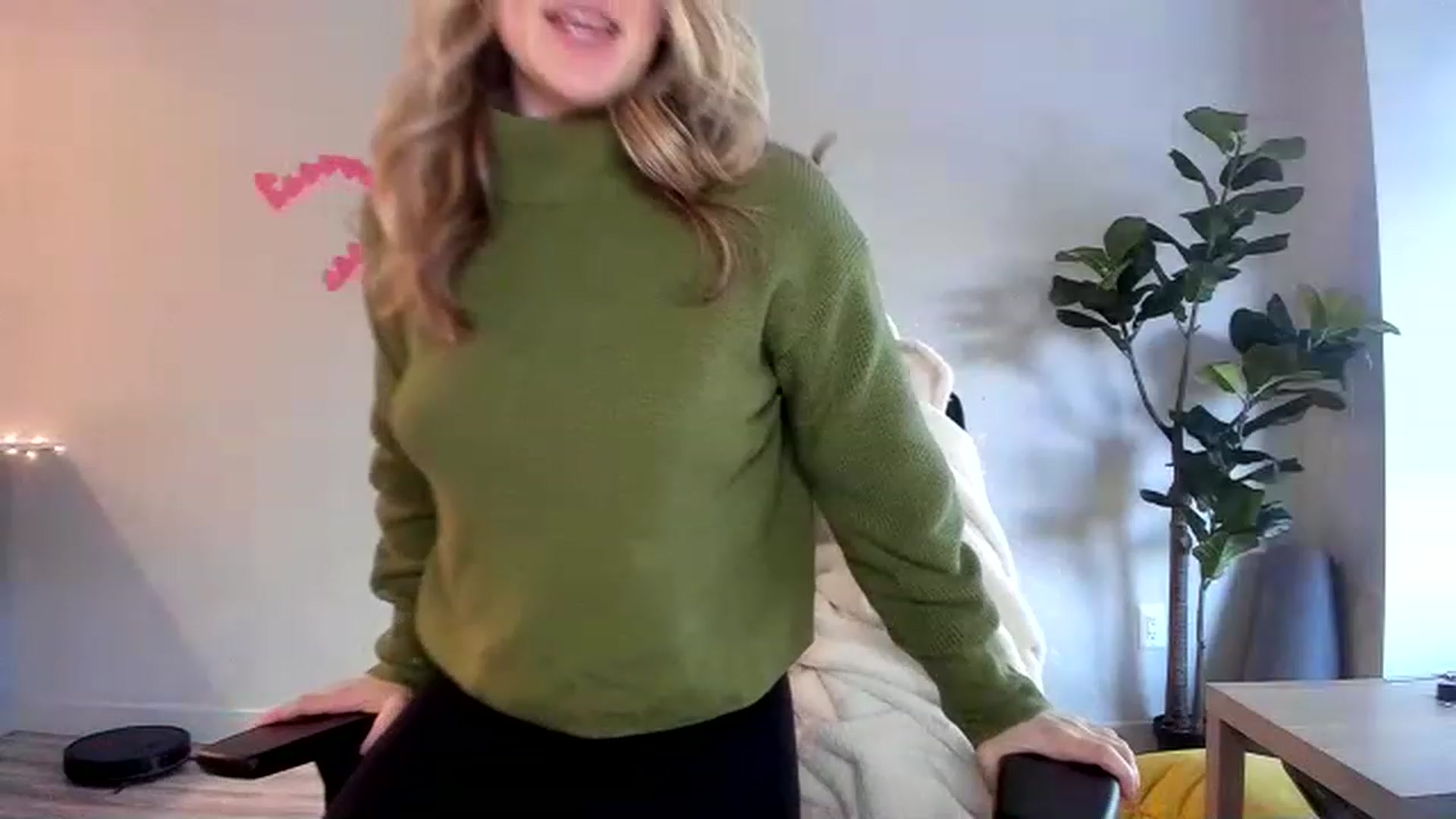 Gallery image thumbnail from JustNatalie's myfreecams stream on, 01/28/2023, 18:07 image 2 of 20