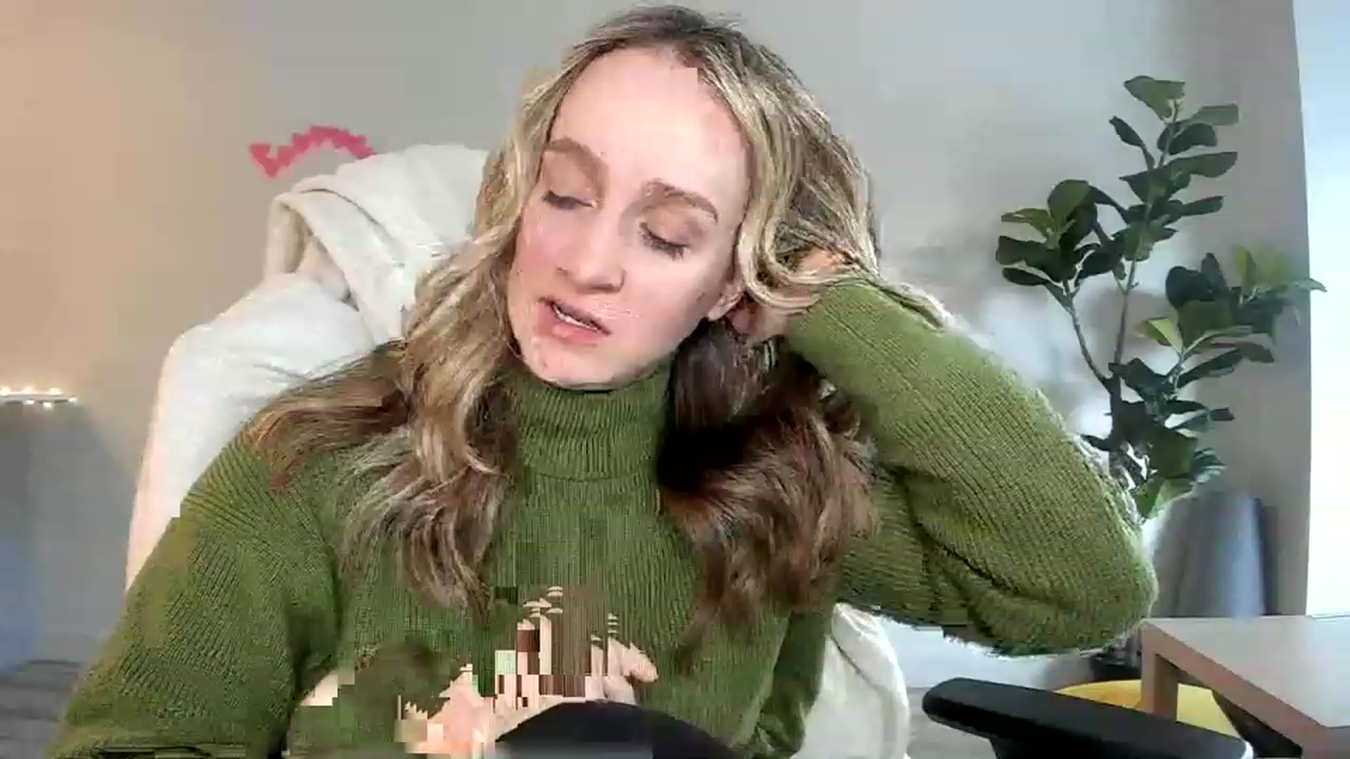 Gallery image thumbnail from JustNatalie's myfreecams stream on, 01/28/2023, 18:07 image 19 of 20
