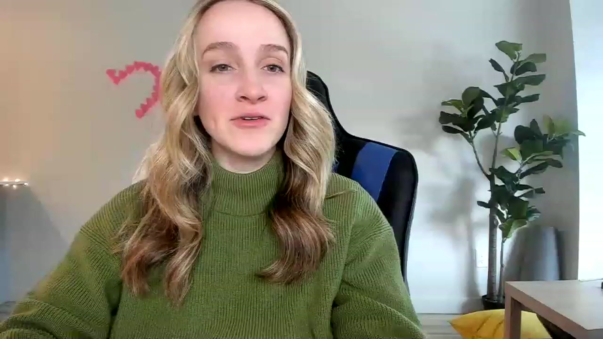 Gallery image thumbnail from JustNatalie's myfreecams stream on, 01/28/2023, 18:52 image 14 of 20