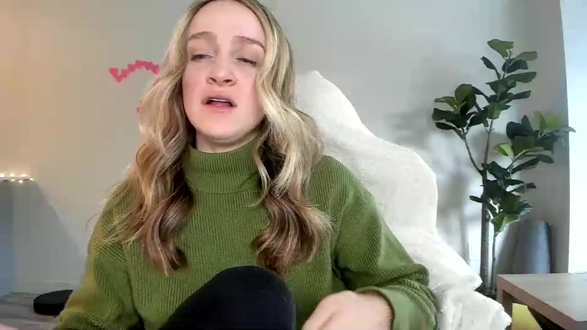 Gallery image thumbnail from JustNatalie's myfreecams stream on, 01/28/2023, 18:52 image 5 of 20