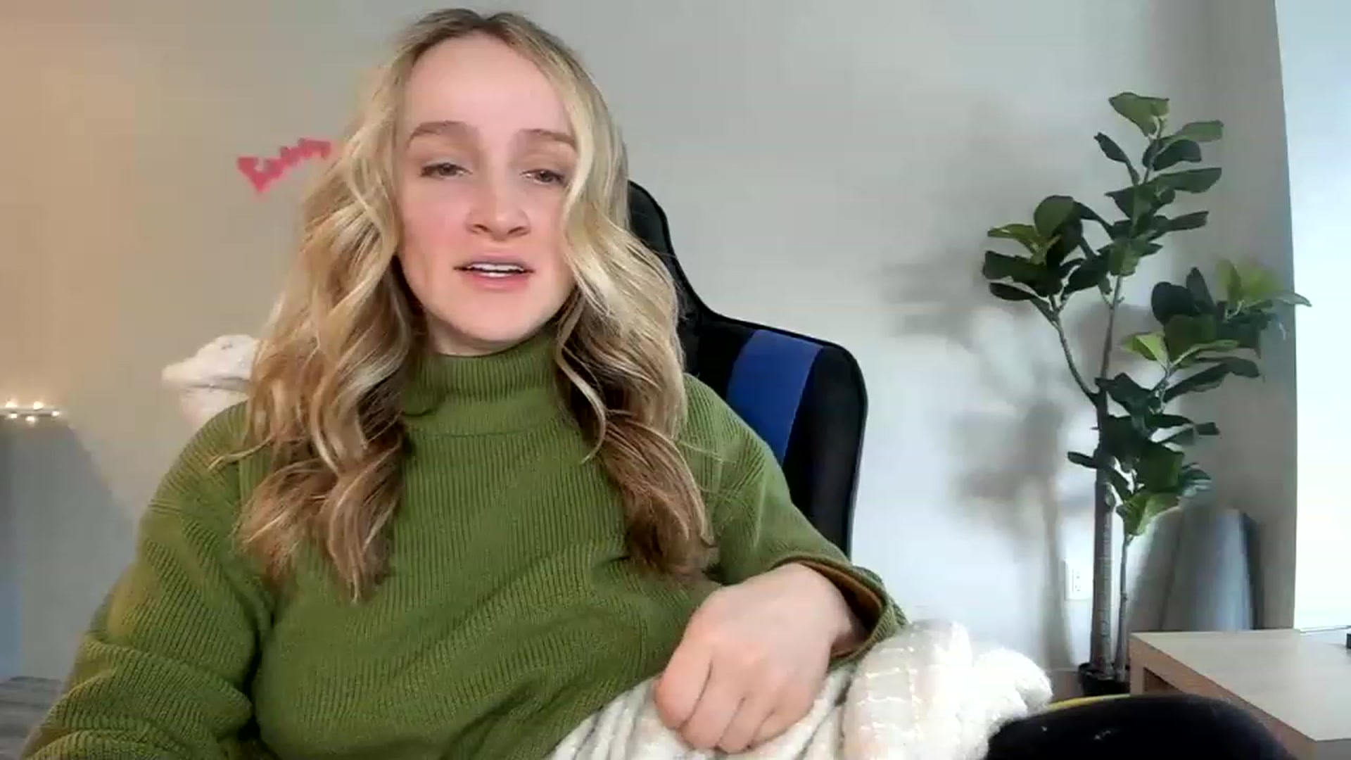 Gallery image thumbnail from JustNatalie's myfreecams stream on, 01/28/2023, 18:52 image 9 of 20