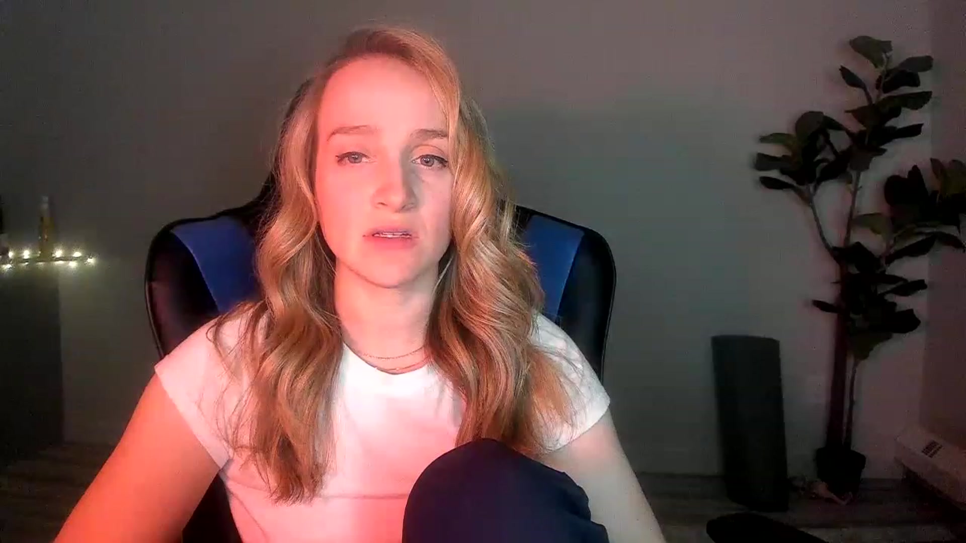 Gallery image thumbnail from JustNatalie's myfreecams stream on, 02/08/2023, 03:44 image 20 of 20