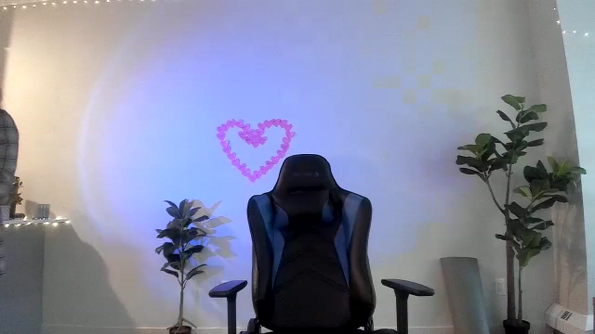 Gallery image thumbnail from JustNatalie's myfreecams stream on, 02/22/2023, 23:34 image 3 of 20