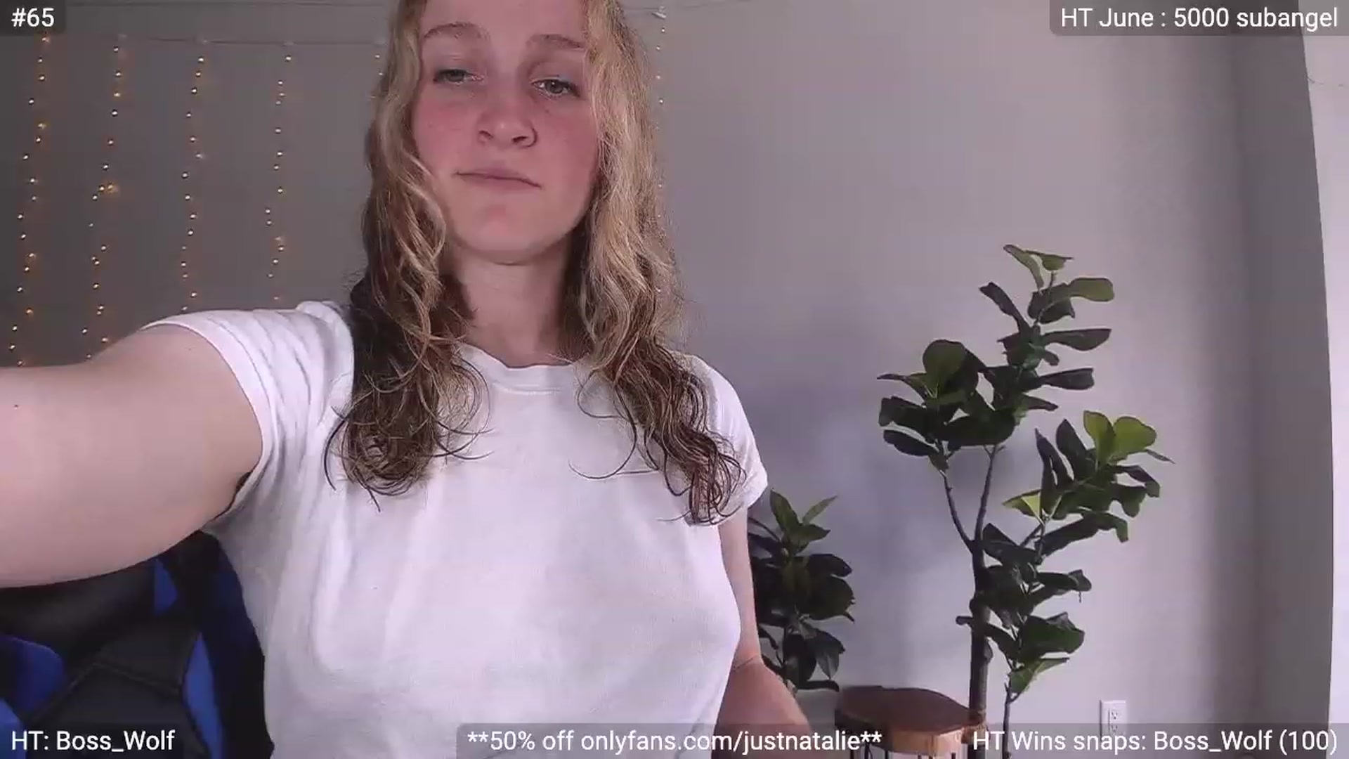 Gallery image thumbnail from JustNatalie's myfreecams stream on, 06/29/2023, 22:34 image 5 of 20