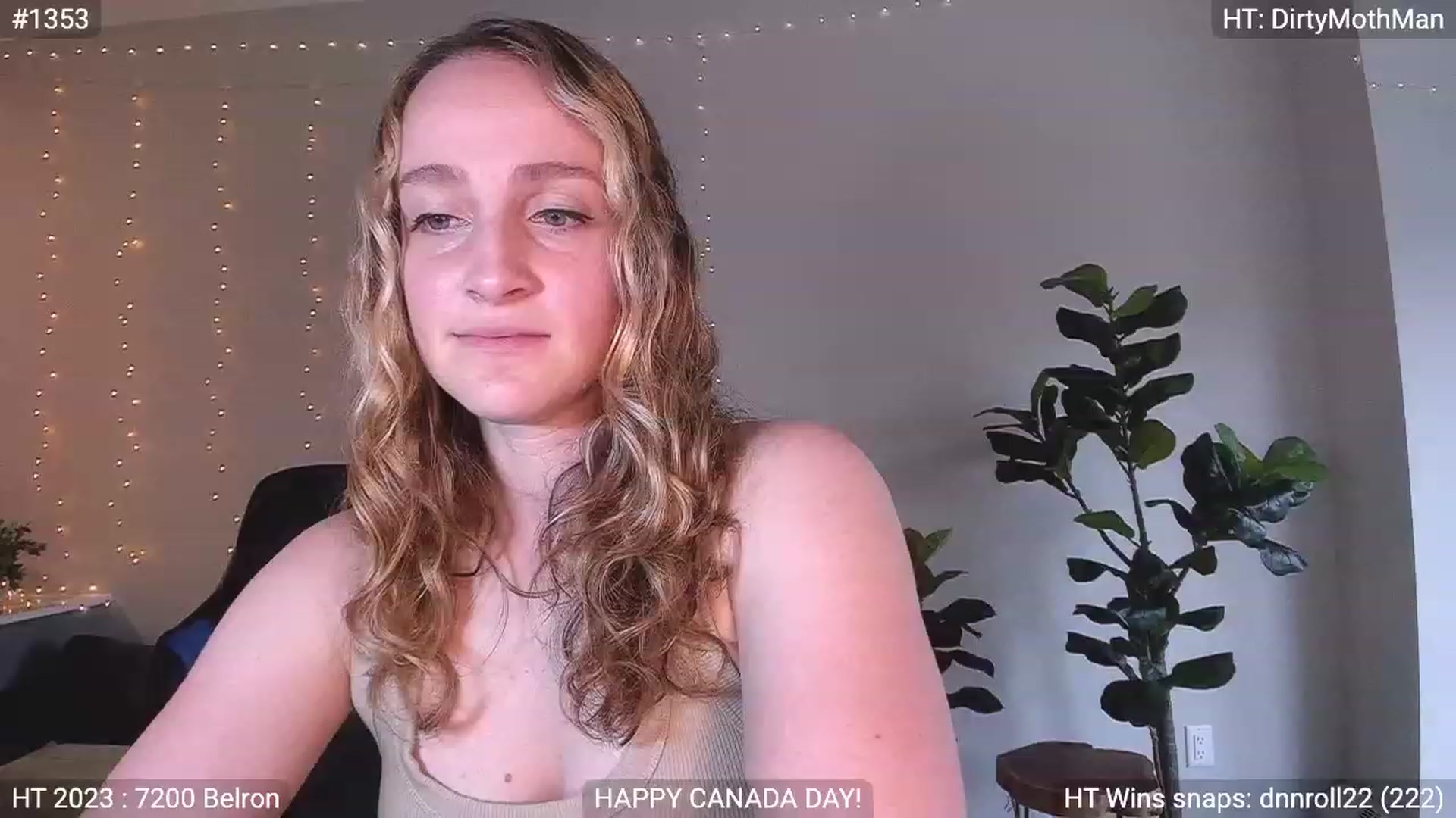 Gallery image thumbnail from JustNatalie's myfreecams stream on, 07/01/2023, 21:11 image 19 of 20