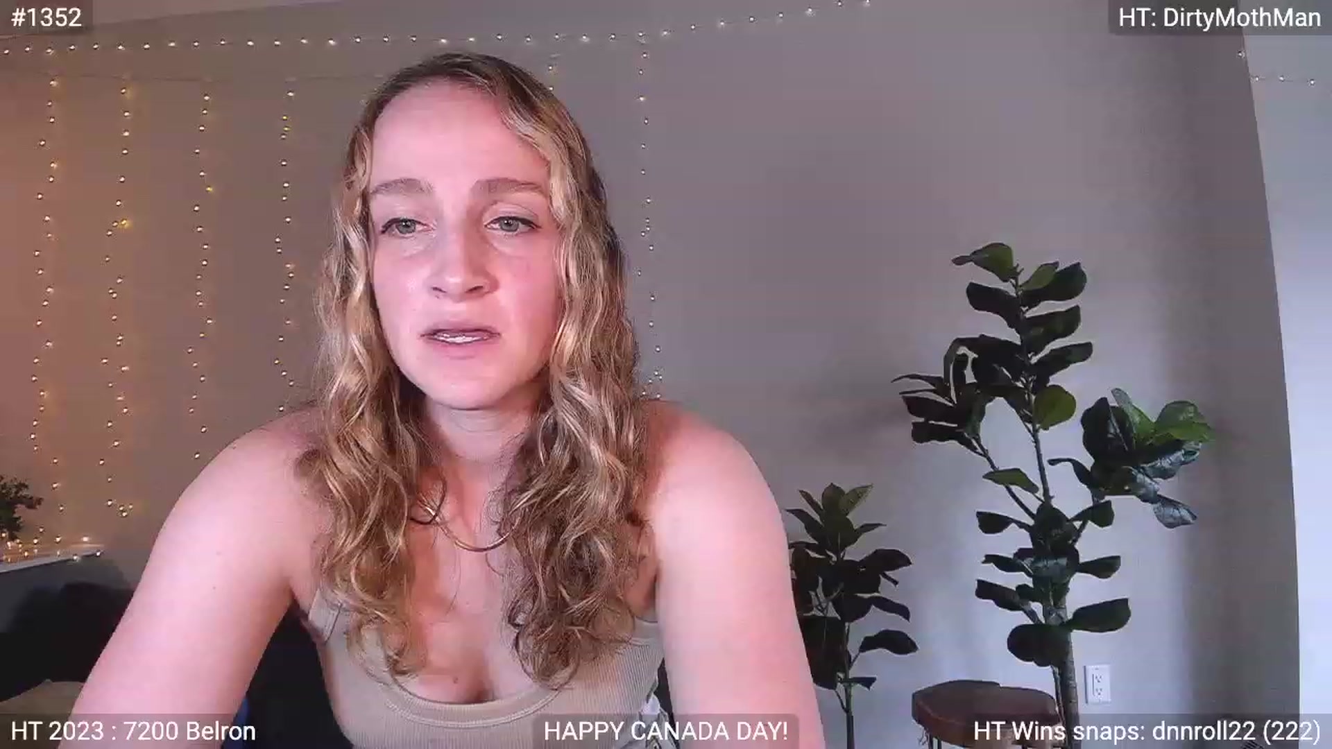 Gallery image thumbnail from JustNatalie's myfreecams stream on, 07/01/2023, 21:11 image 18 of 20