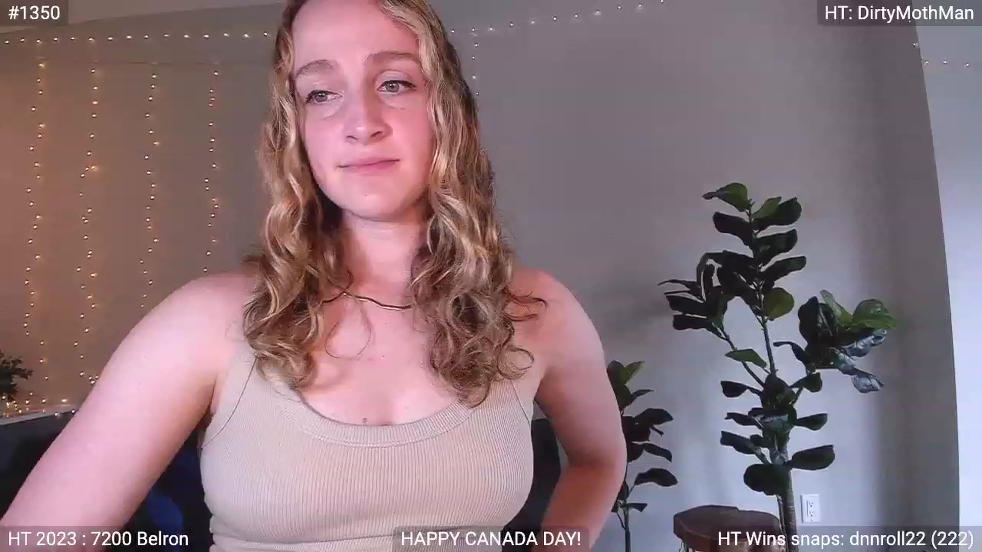 Gallery image thumbnail from JustNatalie's myfreecams stream on, 07/01/2023, 21:11 image 15 of 20