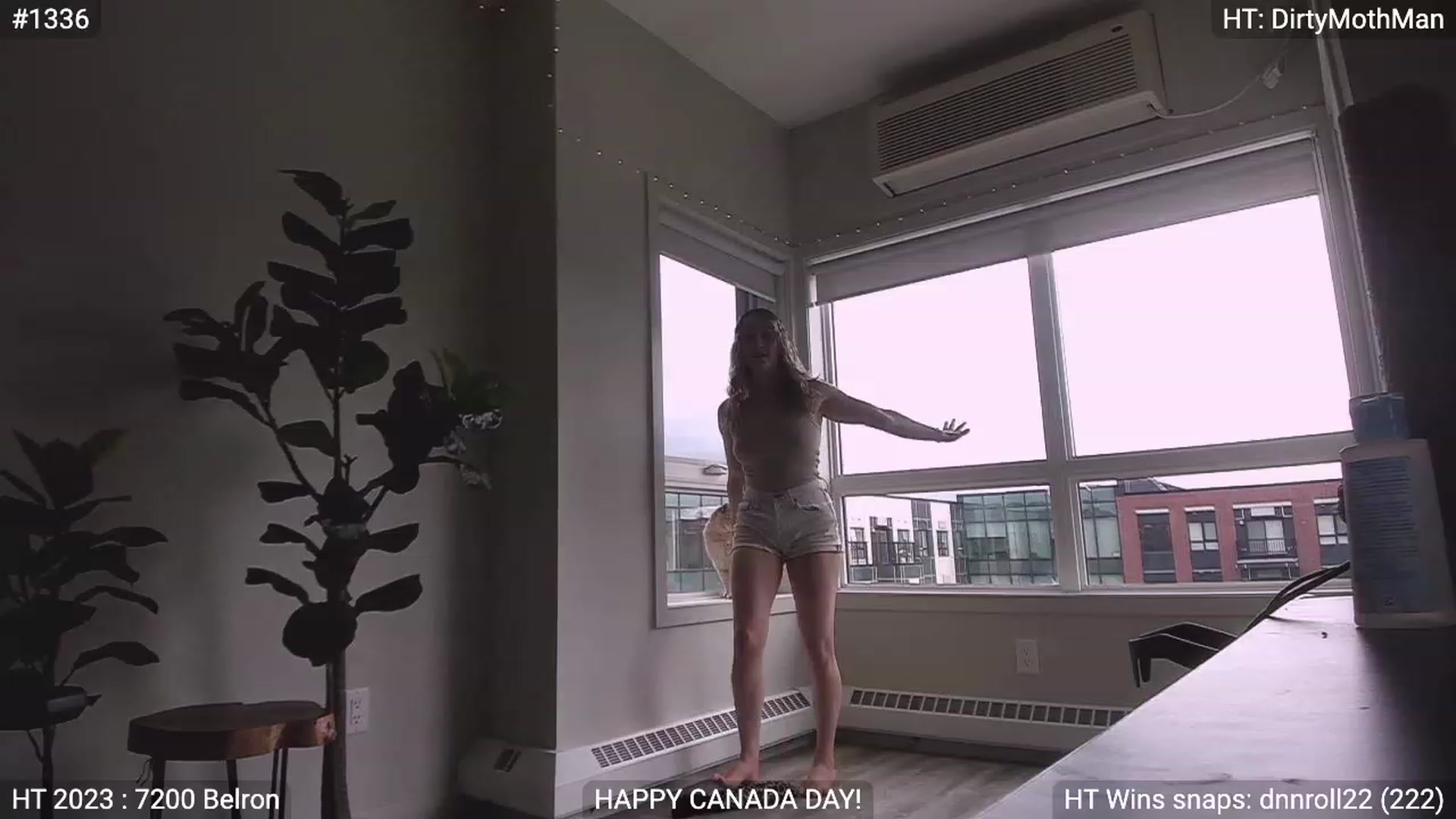 Gallery image thumbnail from JustNatalie's myfreecams stream on, 07/01/2023, 21:11 image 1 of 20