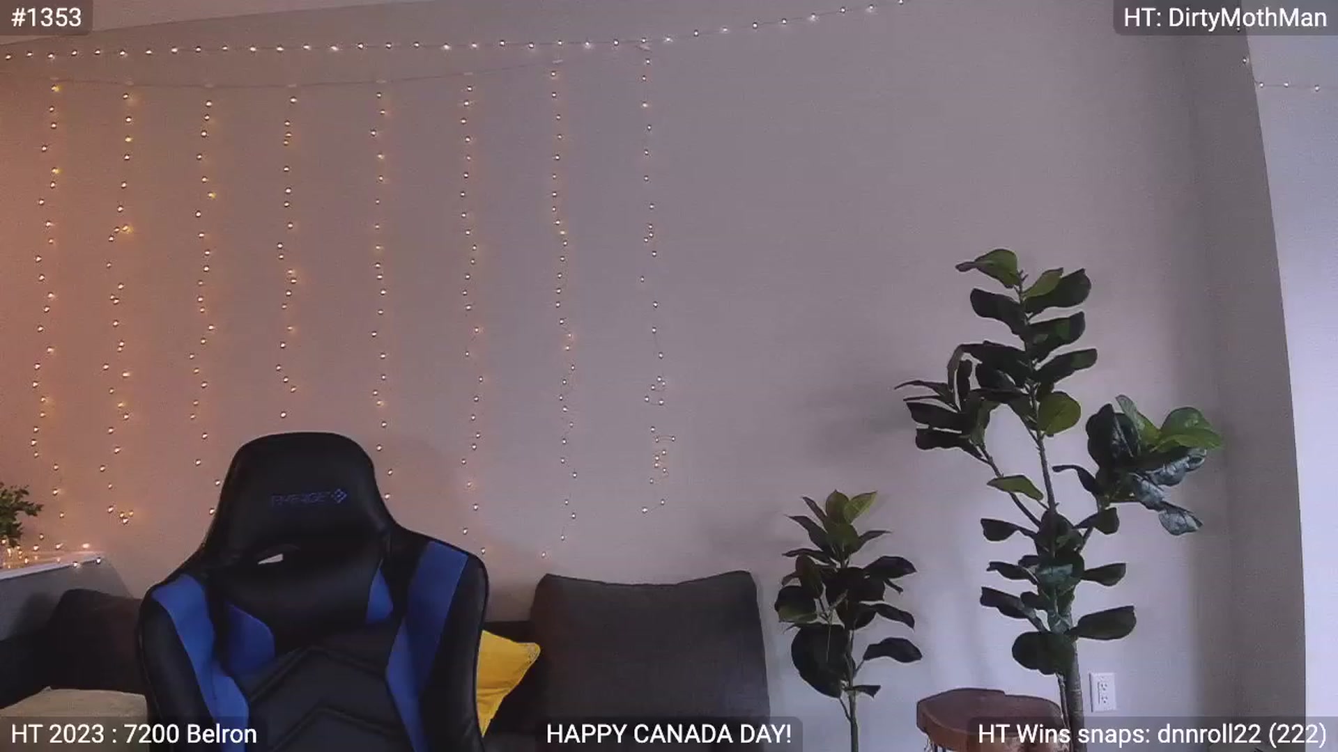 Gallery image thumbnail from JustNatalie's myfreecams stream on, 07/01/2023, 21:11 image 20 of 20