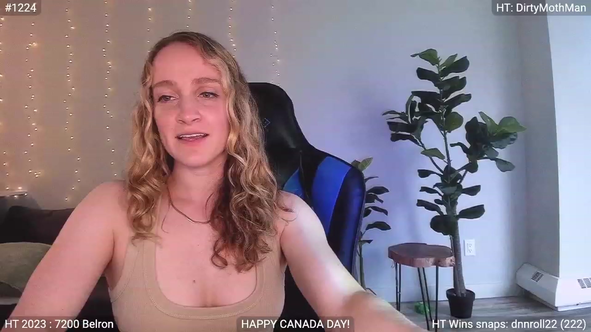 Gallery image thumbnail from JustNatalie's myfreecams stream on, 07/01/2023, 22:22 image 7 of 20