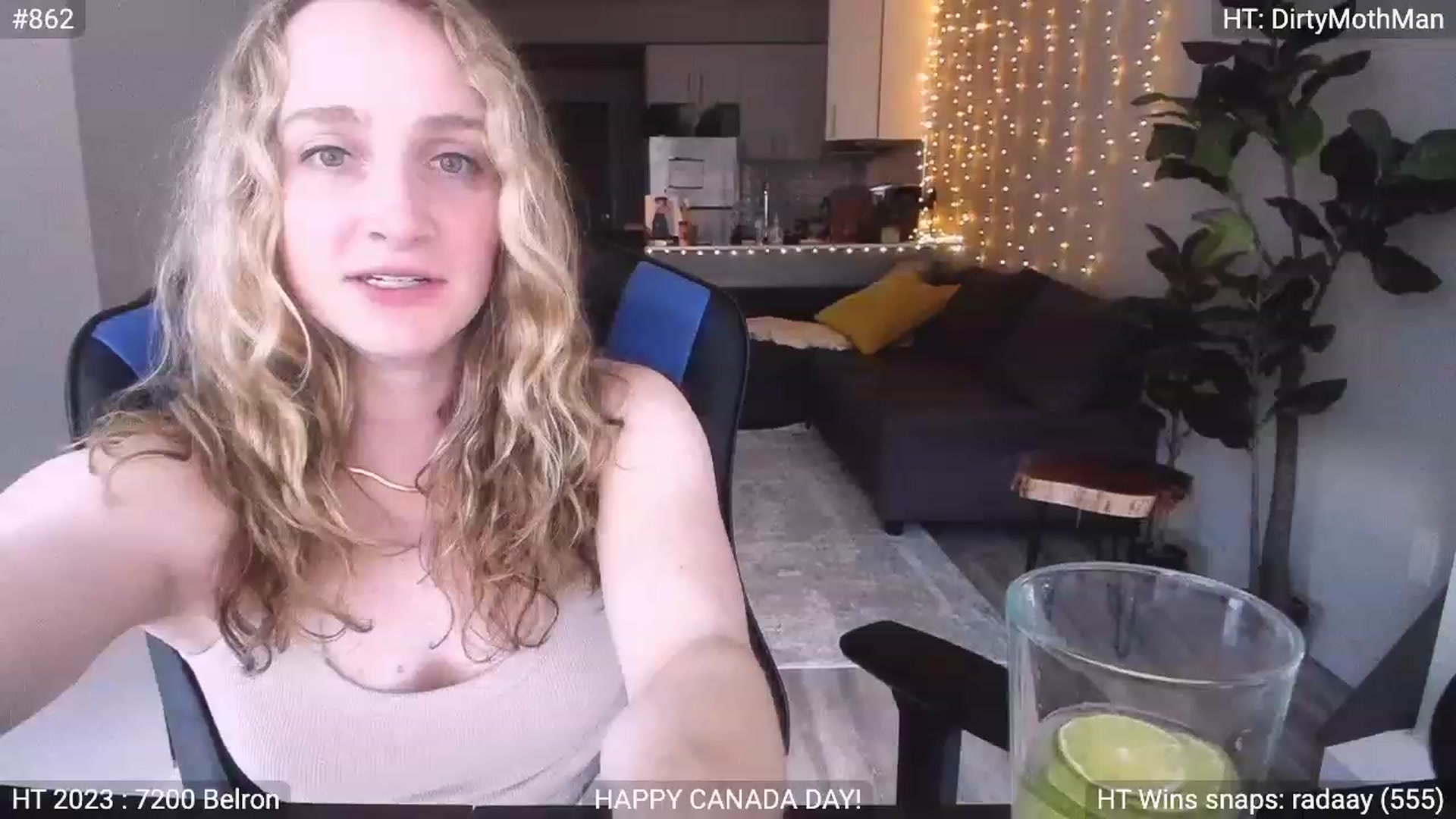 Gallery image thumbnail from JustNatalie's myfreecams stream on, 07/02/2023, 03:16 image 8 of 20