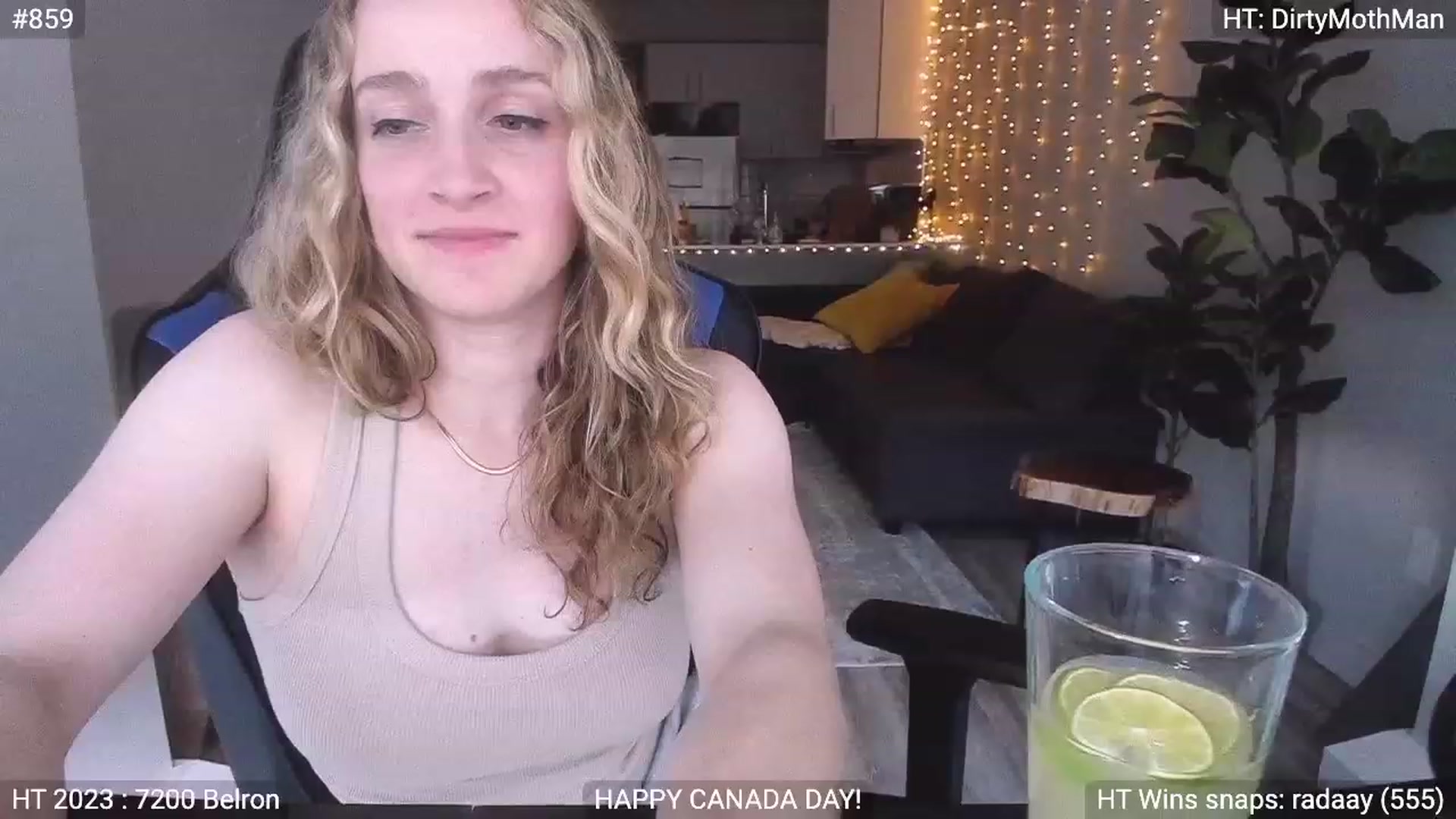 Gallery image thumbnail from JustNatalie's myfreecams stream on, 07/02/2023, 03:16 image 7 of 20