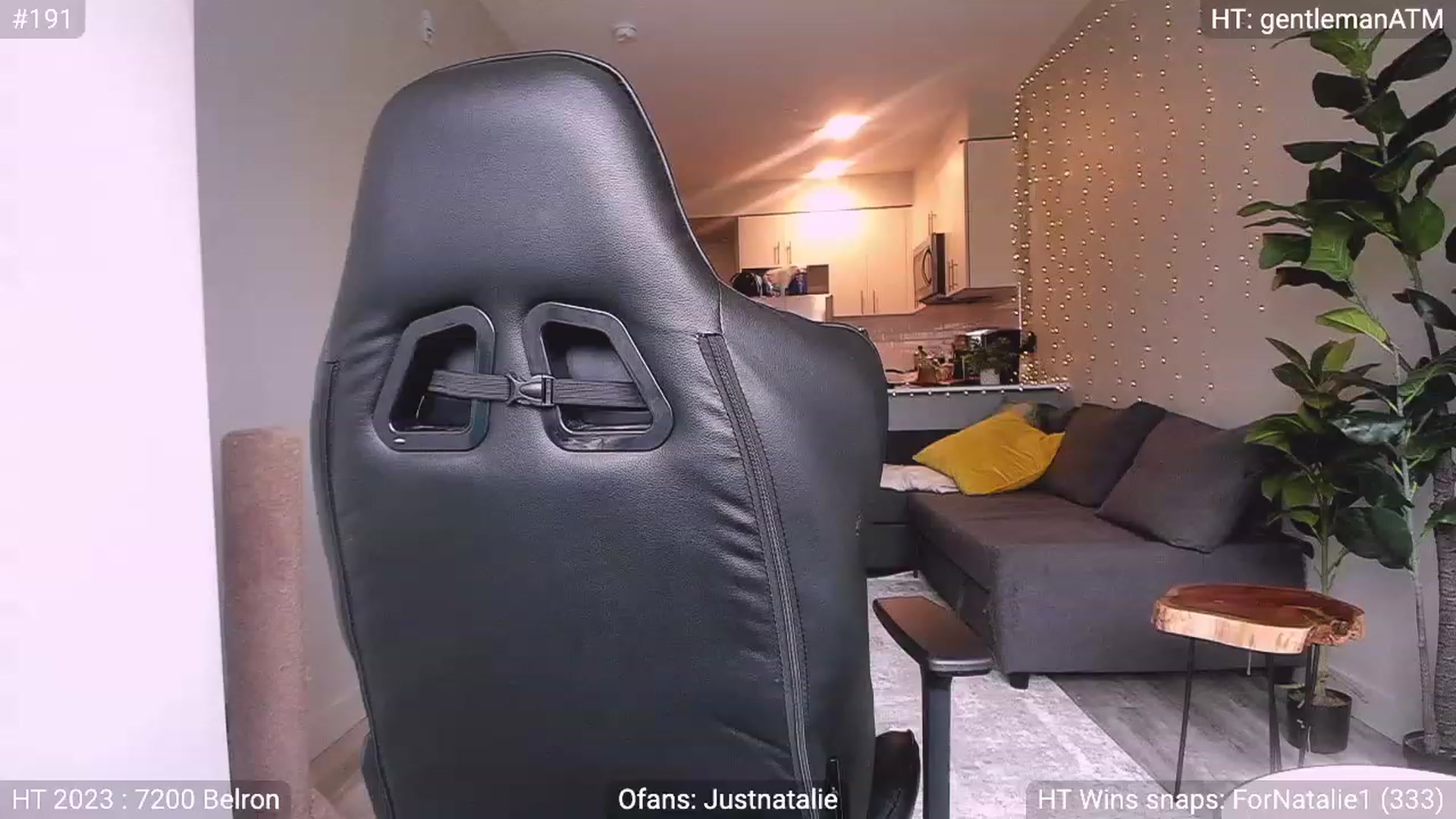 Gallery image thumbnail from JustNatalie's myfreecams stream on, 07/02/2023, 17:01 image 20 of 20