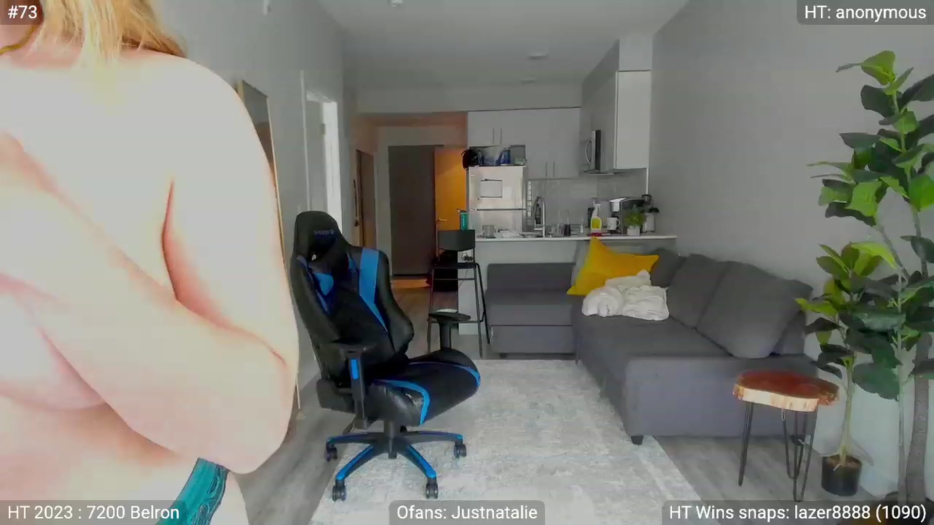 Gallery image thumbnail from JustNatalie's myfreecams stream on, 07/15/2023, 21:42 image 14 of 20