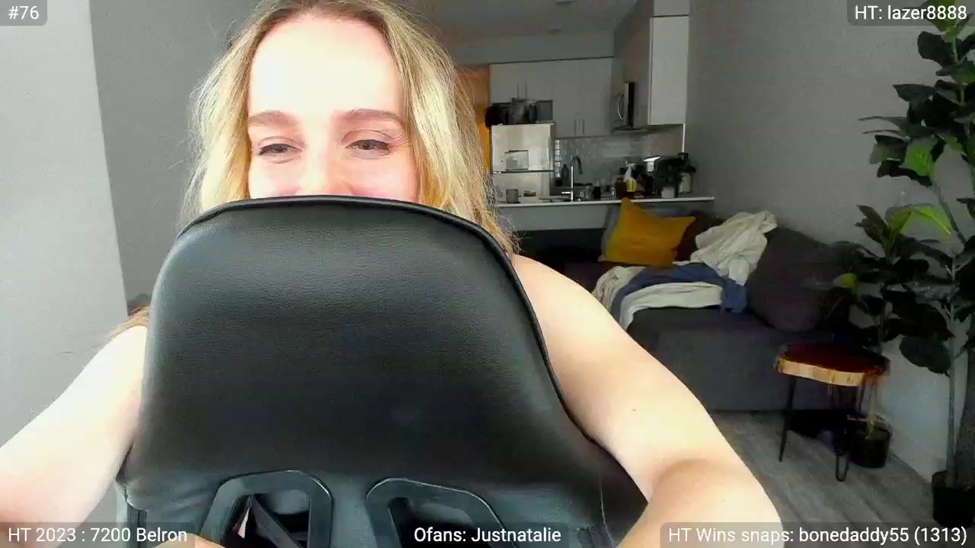 Gallery image thumbnail from JustNatalie's myfreecams stream on, 07/17/2023, 21:07 image 19 of 20