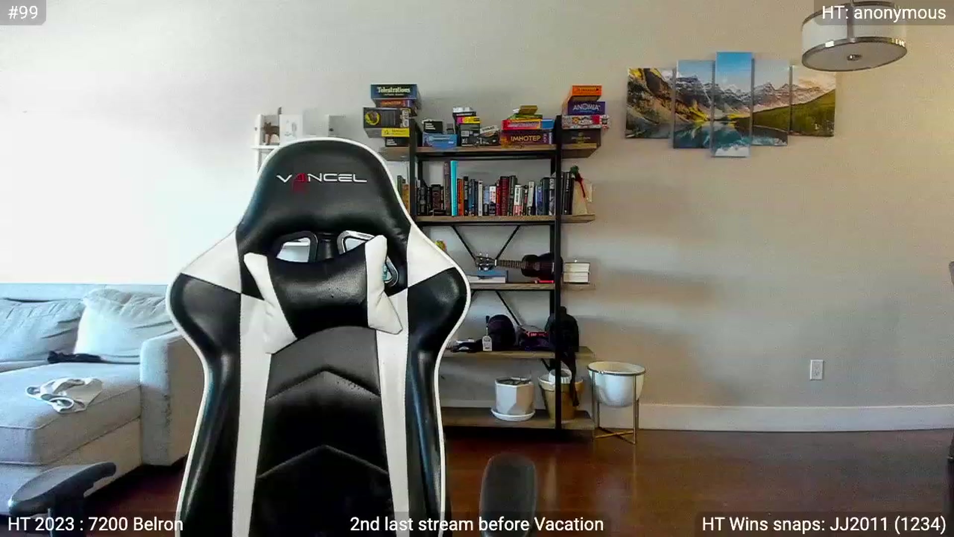 Gallery image thumbnail from JustNatalie's myfreecams stream on, 07/29/2023, 21:54 image 15 of 20