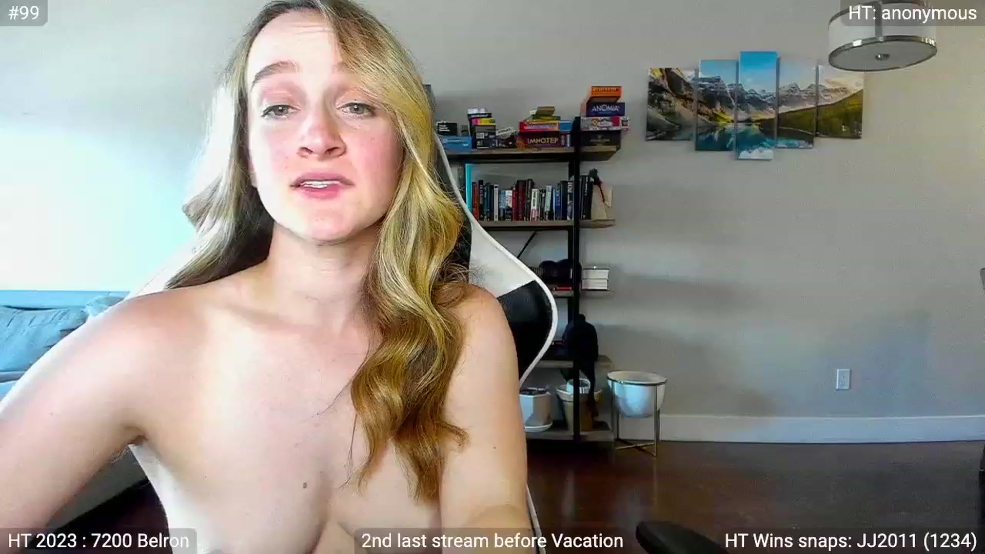 Gallery image thumbnail from JustNatalie's myfreecams stream on, 07/29/2023, 21:54 image 14 of 20