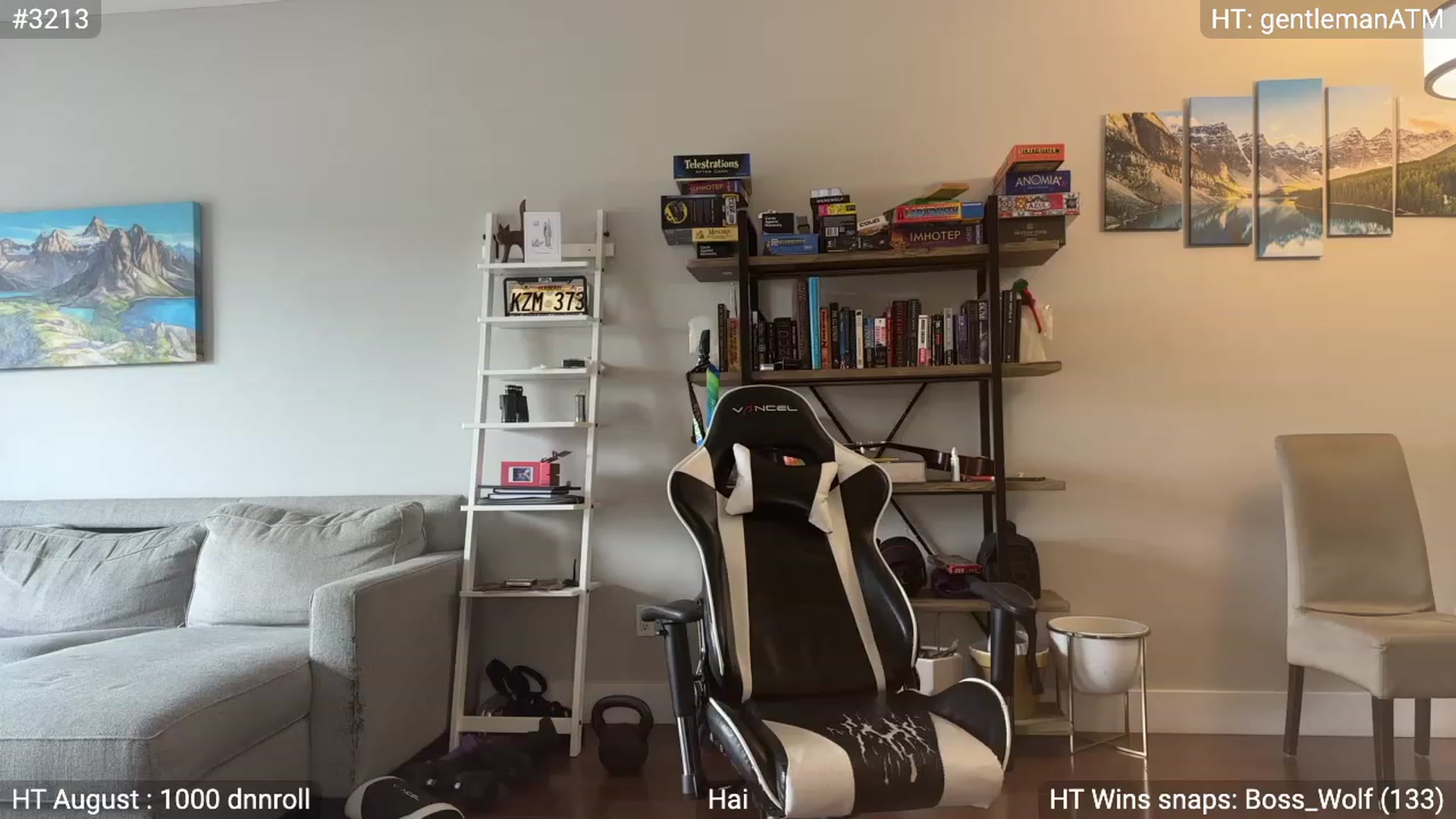 Gallery image thumbnail from JustNatalie's myfreecams stream on, 08/24/2023, 22:24 image 13 of 20