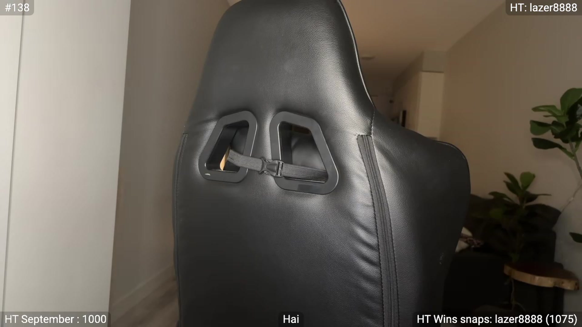 Gallery image thumbnail from JustNatalie's myfreecams stream on, 09/06/2023, 03:37 image 18 of 20