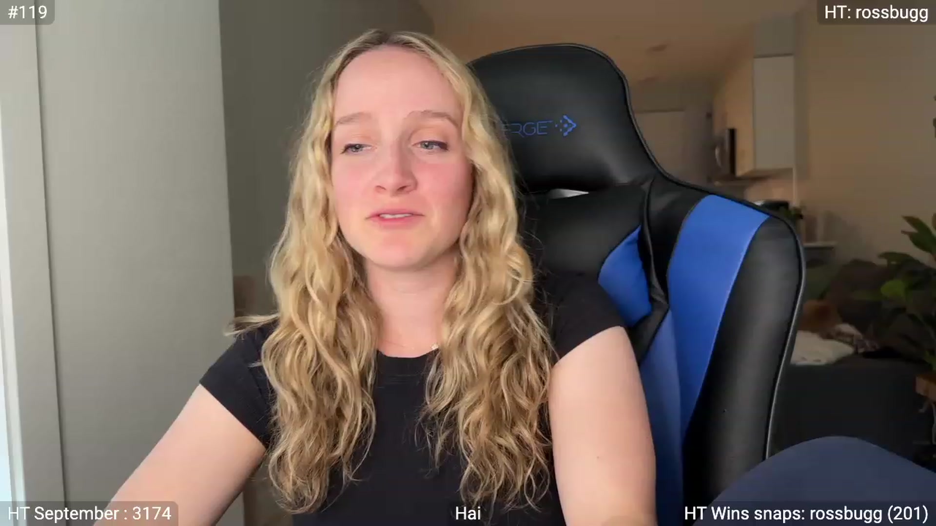 Gallery image thumbnail from JustNatalie's myfreecams stream on, 09/07/2023, 24:37 image 17 of 20