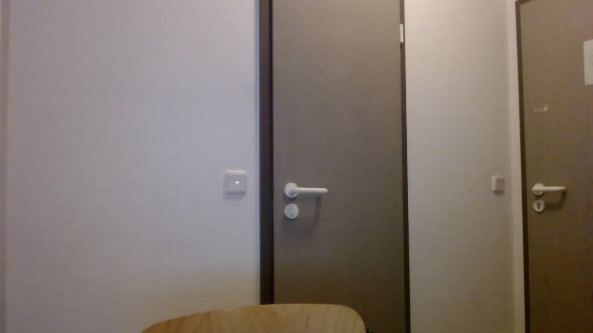 Gallery image thumbnail from JustPrinsess's myfreecams stream on, 05/28/2023, 20:27 image 6 of 20
