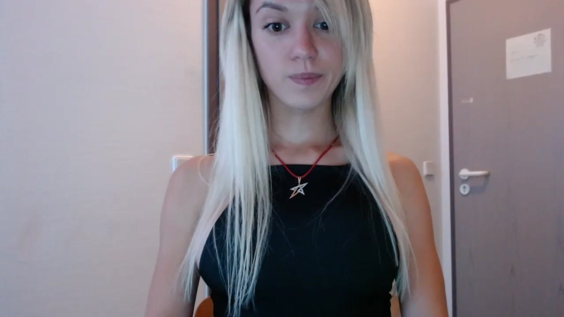 Gallery image thumbnail from JustPrinsess's myfreecams stream on, 05/29/2023, 13:43 image 20 of 20