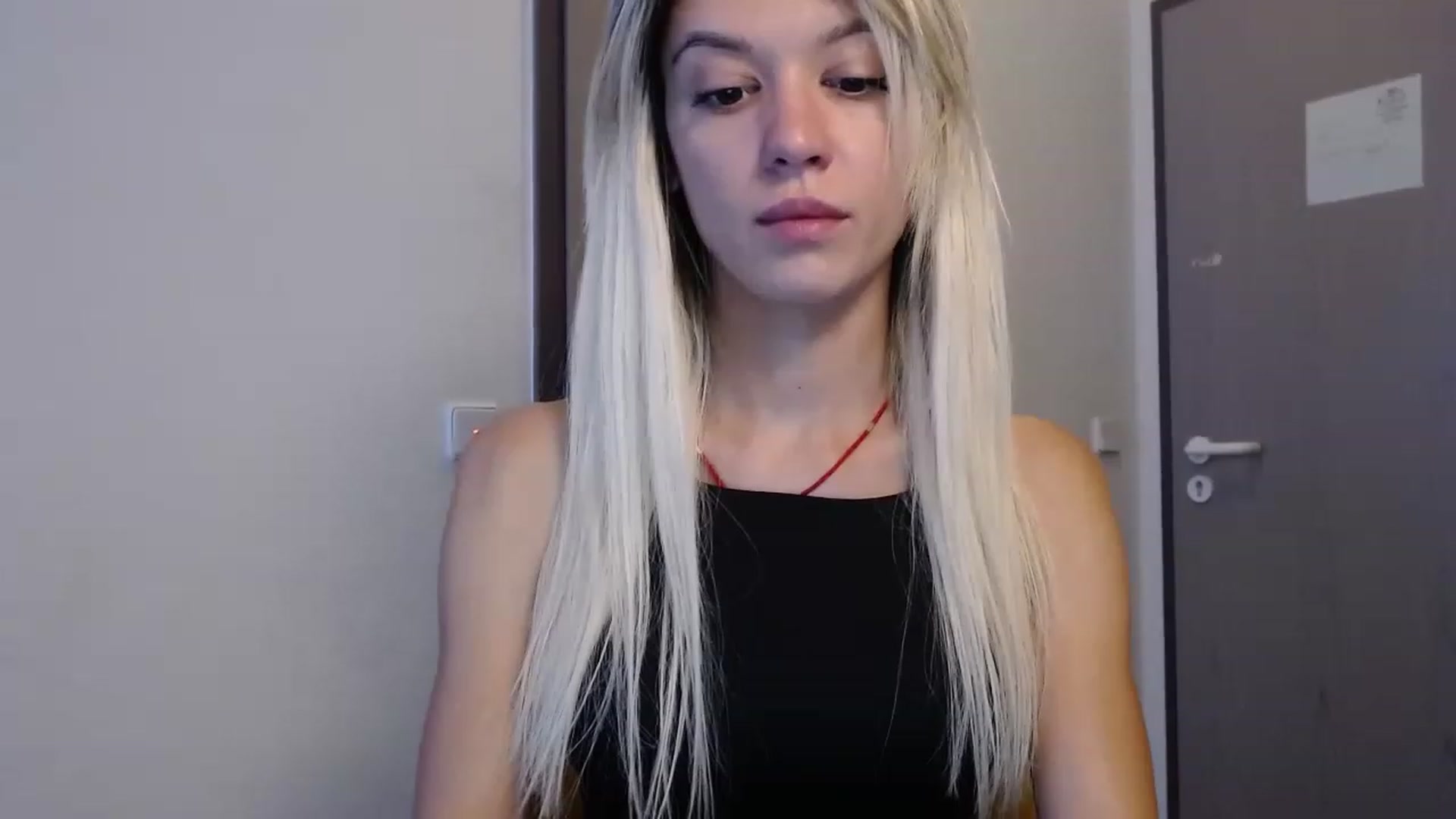 Gallery image thumbnail from JustPrinsess's myfreecams stream on, 05/29/2023, 13:43 image 13 of 20