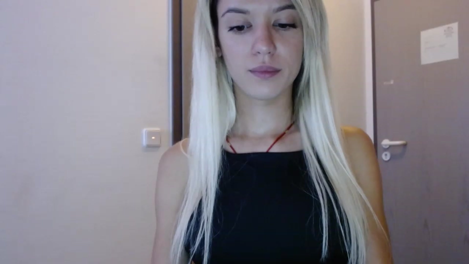 Gallery image thumbnail from JustPrinsess's myfreecams stream on, 05/29/2023, 13:43 image 11 of 20
