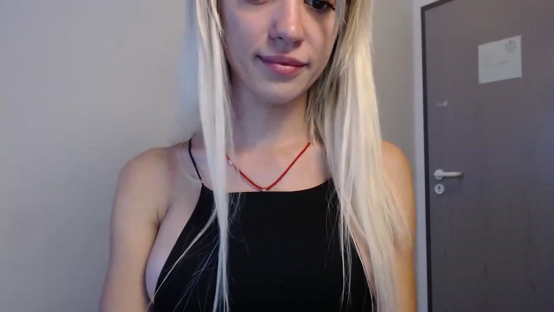 Gallery image thumbnail from JustPrinsess's myfreecams stream on, 05/29/2023, 15:36 image 20 of 20