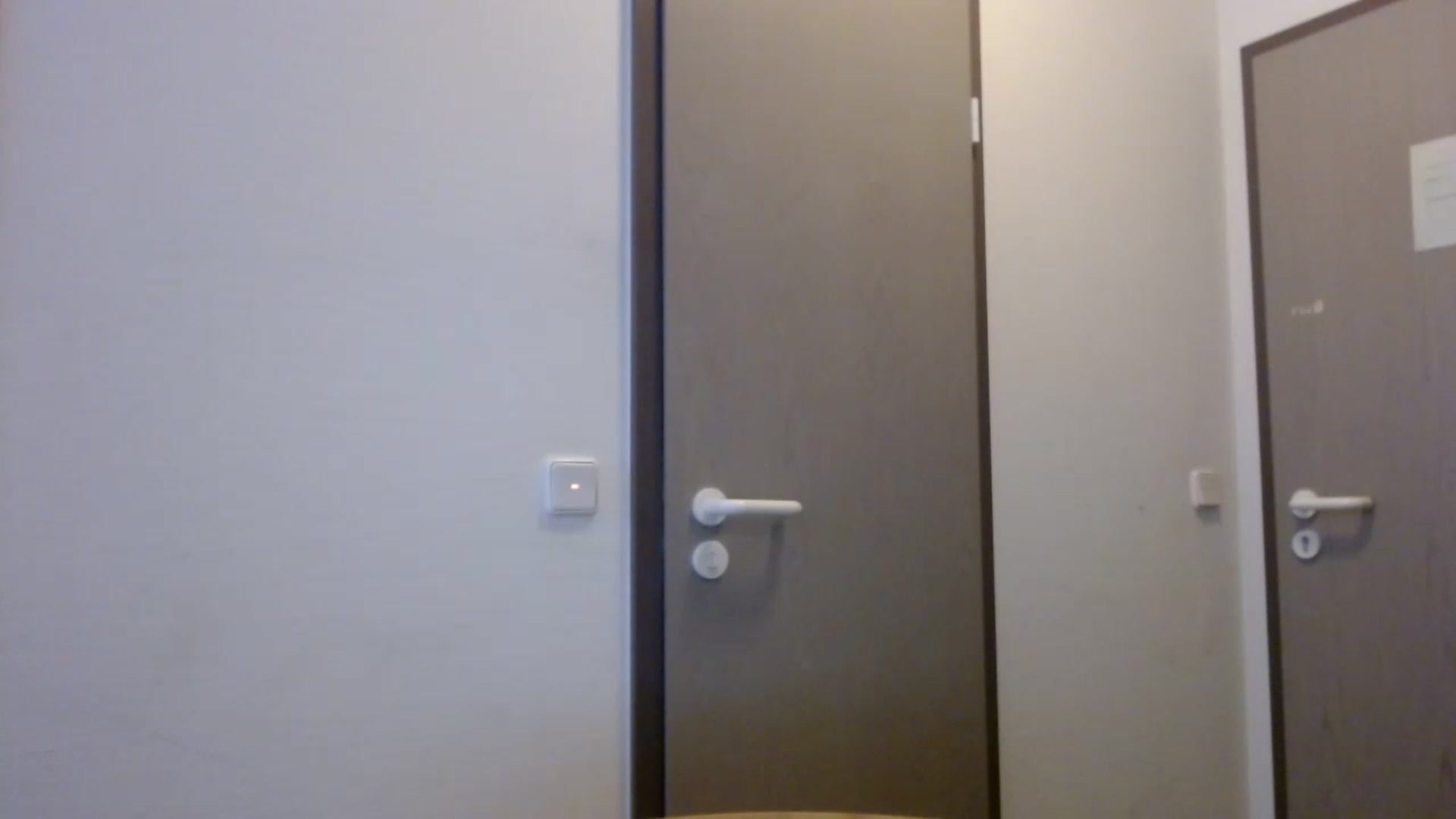 Gallery image thumbnail from JustPrinsess's myfreecams stream on, 06/05/2023, 18:09 image 18 of 20