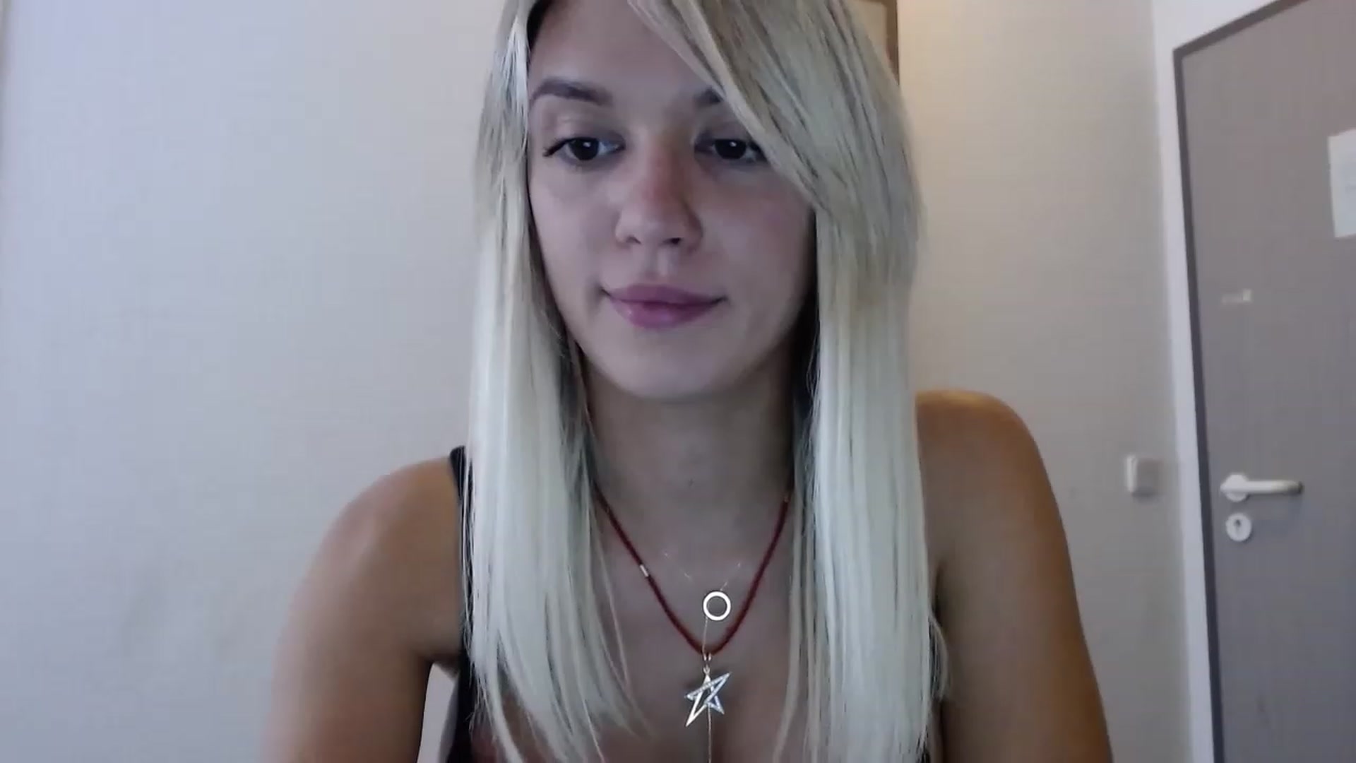 Gallery image thumbnail from JustPrinsess's myfreecams stream on, 08/06/2023, 10:52 image 20 of 20