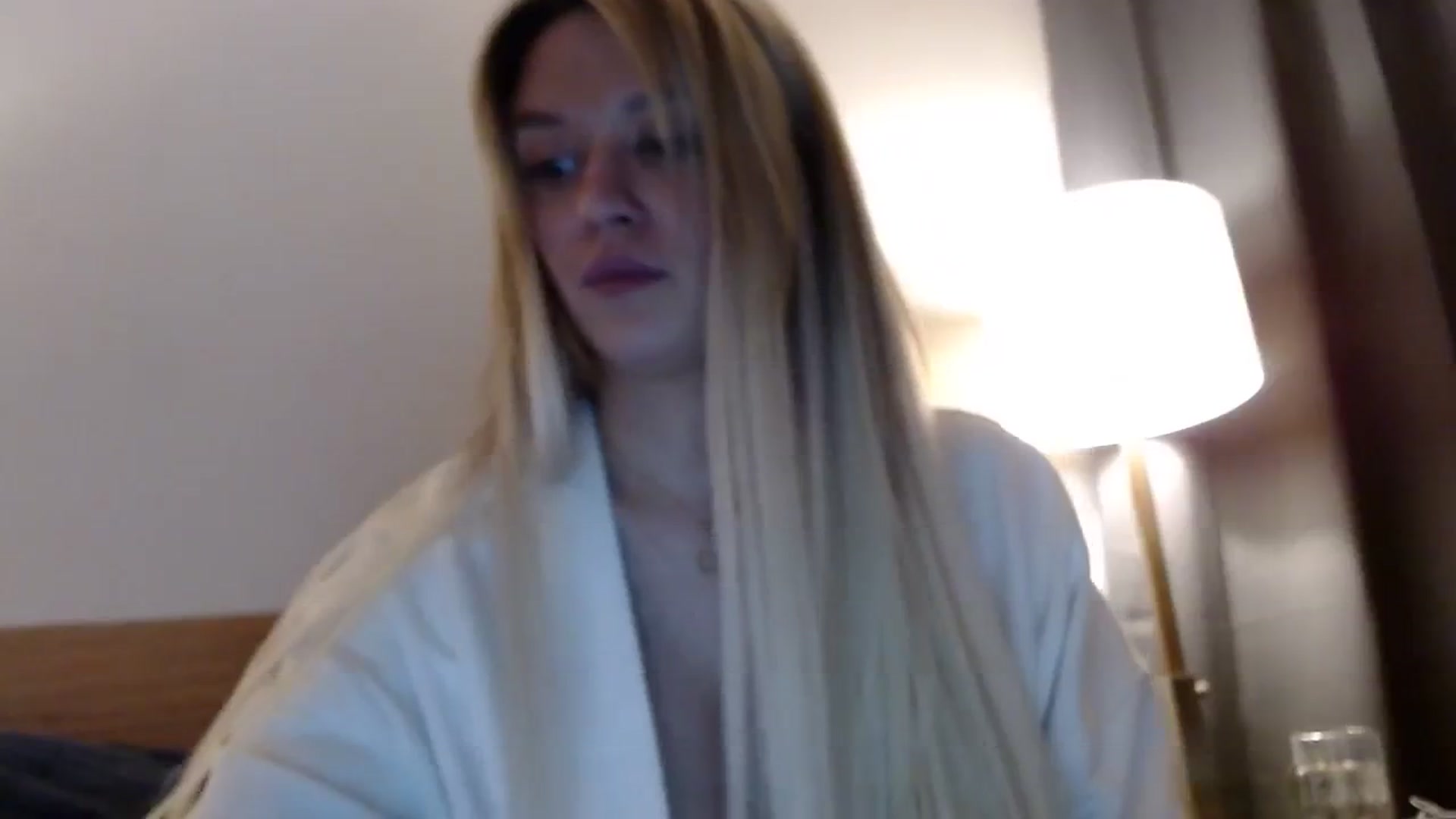 Gallery image thumbnail from JustPrinsess's myfreecams stream on, 02/19/2024, 19:06 image 11 of 20