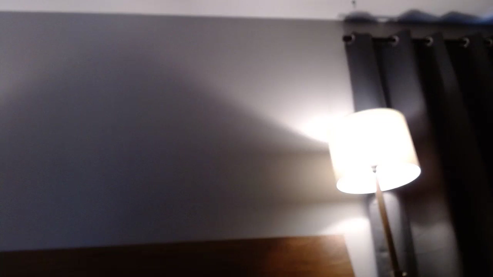 Gallery image thumbnail from JustPrinsess's myfreecams stream on, 02/19/2024, 19:06 image 13 of 20