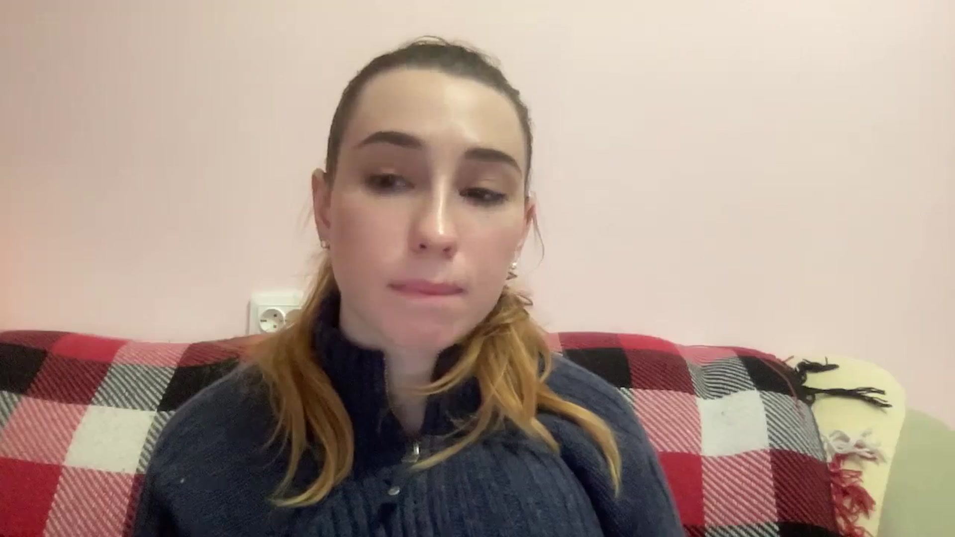 Gallery image thumbnail from Just_I's myfreecams stream on, 11/24/2023, 24:11 image 7 of 20