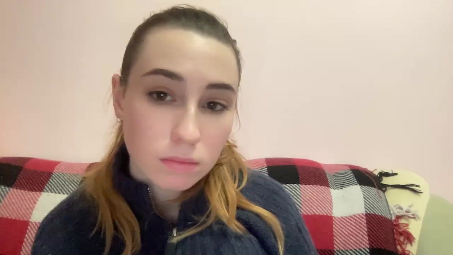 Gallery image thumbnail from Just_I's myfreecams stream on, 11/24/2023, 24:11 image 5 of 20