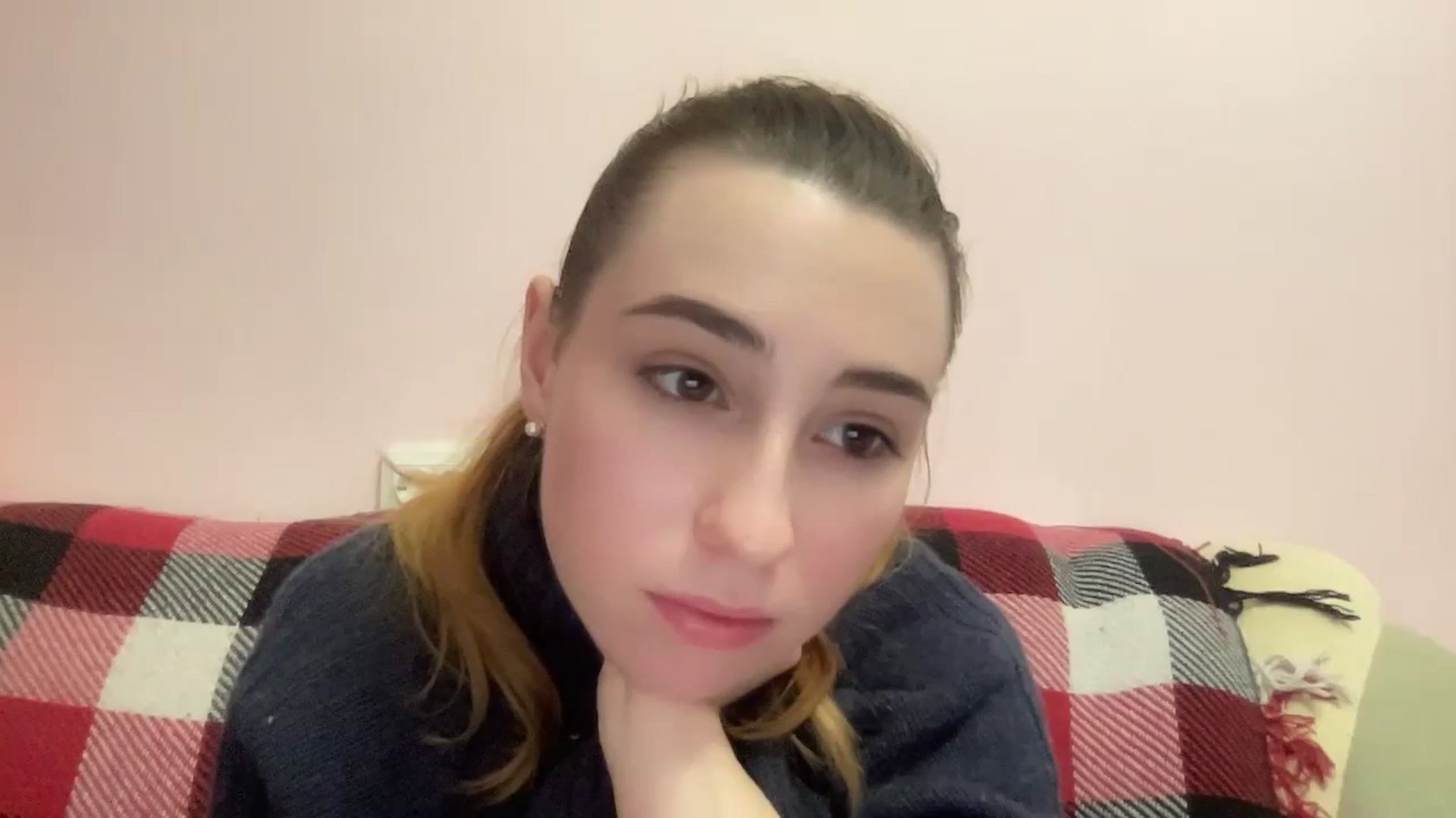 Gallery image thumbnail from Just_I's myfreecams stream on, 11/24/2023, 24:11 image 14 of 20